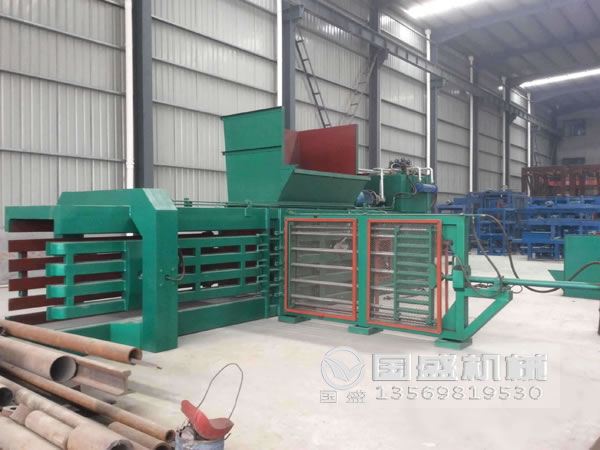 糖心VLOG官网观看打包機彈簧