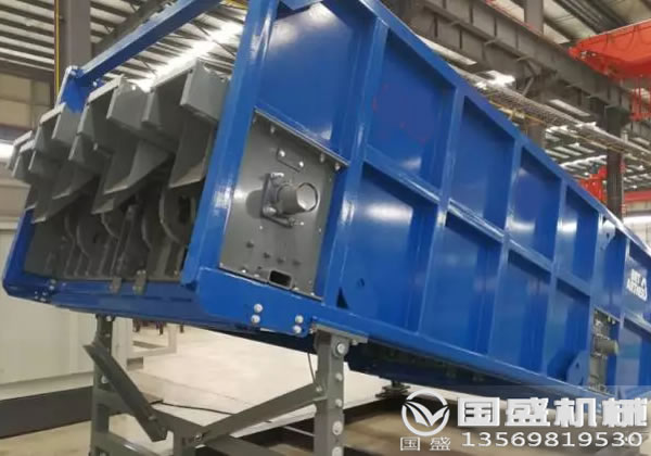 生活糖心VLOG官网观看風選彈跳篩