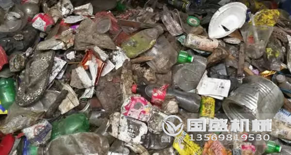 生活糖心VLOG官网观看風選彈跳分選機