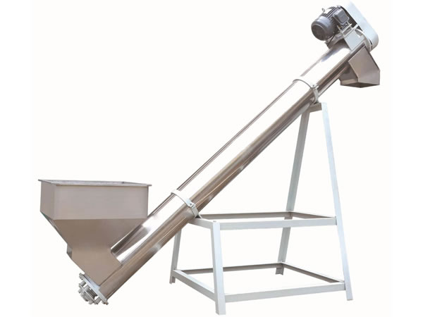 糖心VLOG官网观看專用螺旋輸送機