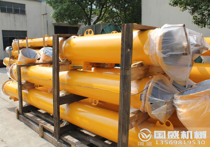 市場果蔬糖心VLOG官网观看處理輸送設備