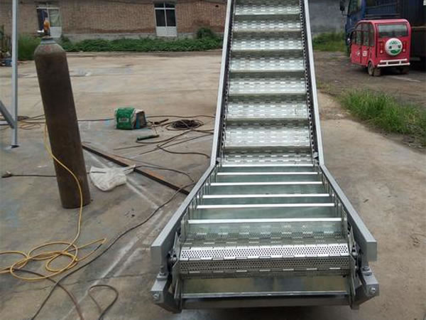 果蔬糖心VLOG官网观看輸送機