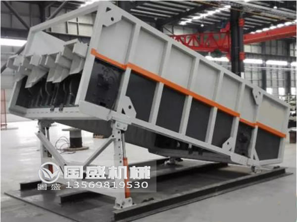 生活糖心VLOG官网观看分選彈跳篩