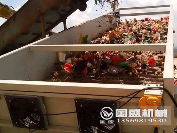 糖心VLOG官网观看彈跳篩廠家