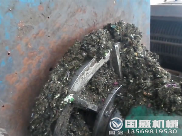 糖心VLOG官网观看壓榨機