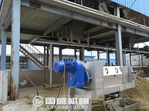 糖心VLOG官网观看壓榨機圖